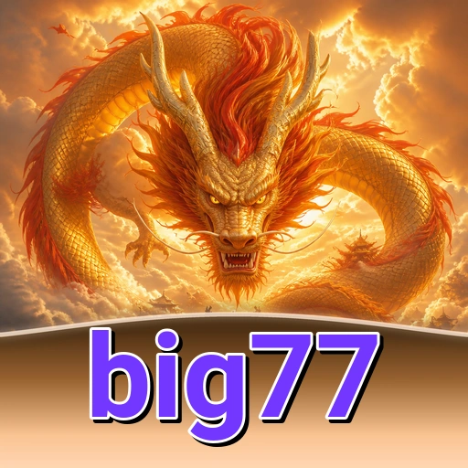 Langkah unduh big77 APK Indonesia di HP Android