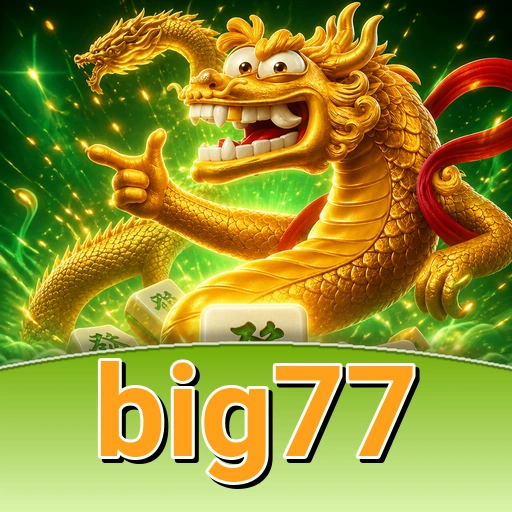 Cek alamat situs big77sv.com di browser sebelum unduh APK